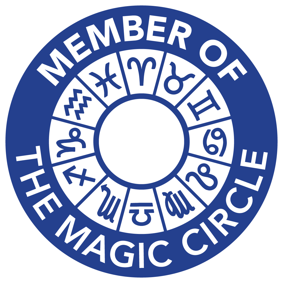 Tmc Member Of Mark Rgb Blue Tmc Member Of Mark Rgb Blue