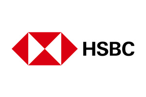 Logos Hsbc