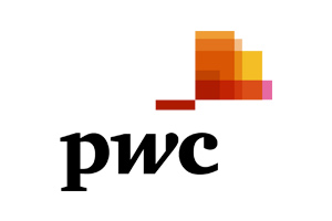 Logos Pwc